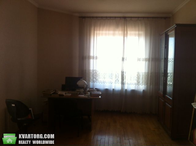 Sell 3-room apartment. Одесса, Педагогическая — photo 10