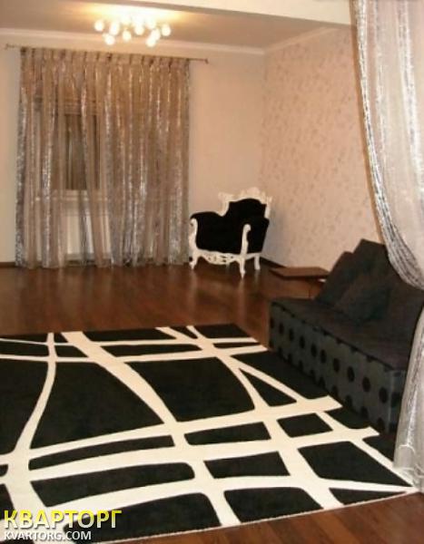 Rent out house. Киевская обл., Счастливое — photo 4