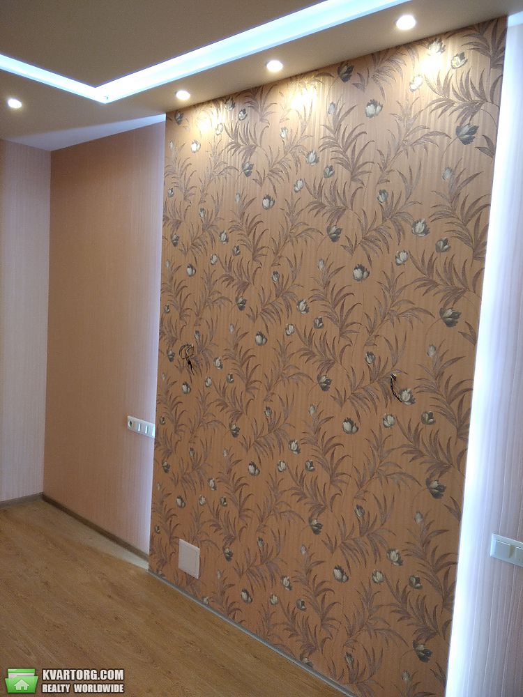Sell 2-room apartment. Киев, Регенераторная — photo 4