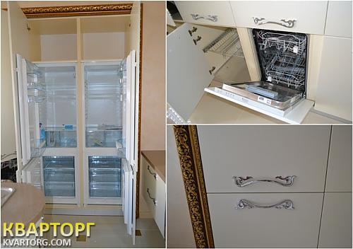 Sell house. Одесса, Вавилова — photo 9