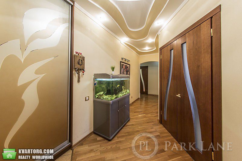 Sell 3-room apartment. Киев,  Драгоманова — photo 9