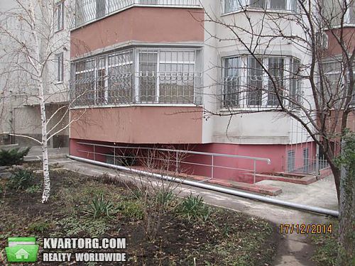 Sell office. Николаев, Леваневцев — photo 10