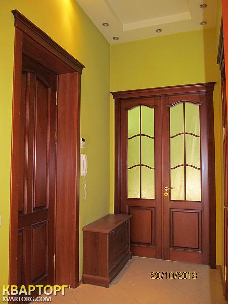 Sell multi-room apartment. Днепропетровск,  Харьковская пл — photo 2