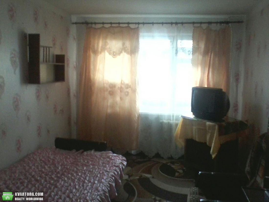 Rent out 2-room apartment. Одесса, Генерала  Петрова — photo 3