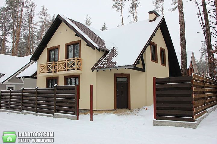 Sell house. Буча,  Шевченка — photo 1
