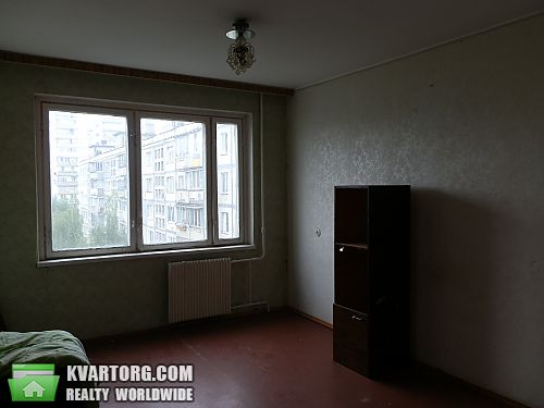 Sell 3-room apartment. Киев,  Наумова — photo 5