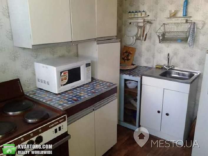 Sell 1-room apartment. Киев,  Стадионная — photo 3