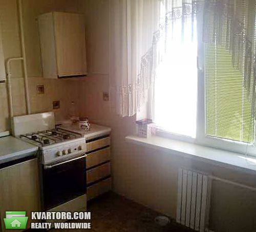 Sell 1-room apartment. Одесса, Добровольского — photo 1