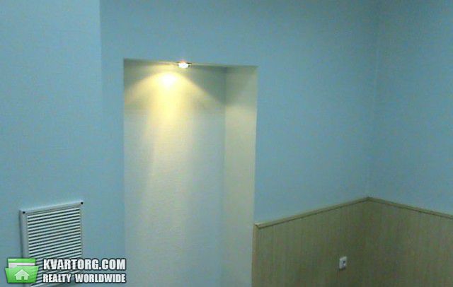 Rent out office. Киев,  Лютеранская — photo 5