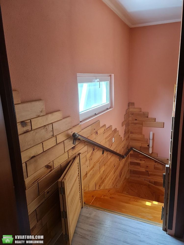 ������ ��� �������� ���., ��.��������� - ���� 9