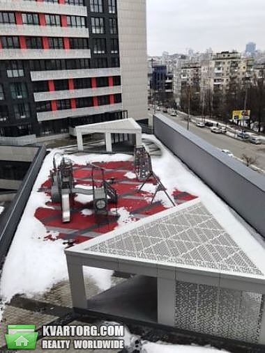 Sell 1-room apartment. Киев,  Липковского — photo 3
