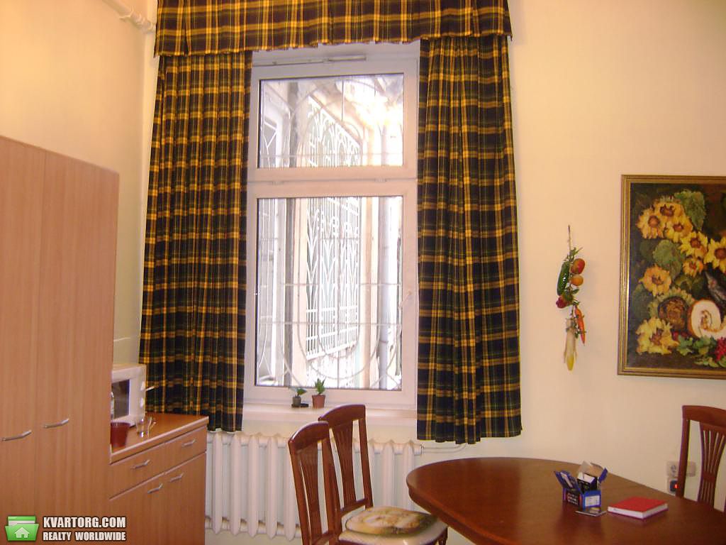 Sell 4-room apartment. Одесса, Пушкинская — photo 9