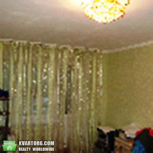 Sell 3-room apartment. Одесса, Садиковская — photo 1