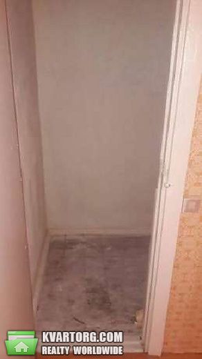 Sell 1-room apartment. Киев,  Братиславская — photo 8