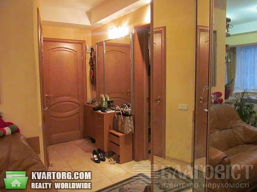 Sell 3-room apartment. Киев, Шалетт — photo 7