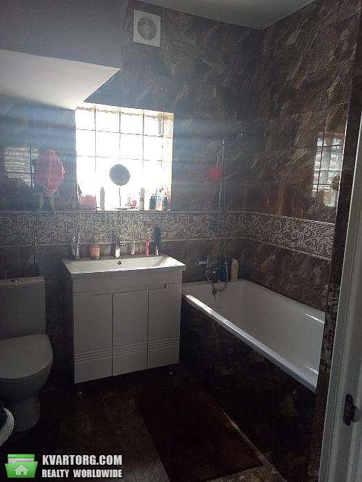Sell house. Киев, Врачебная — photo 5