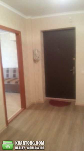 Sell 2-room apartment. Киев, Ахматовой — photo 2