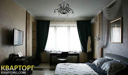Rent out 2-room apartment. Киев,  Героев Сталинграда пр — photo 4