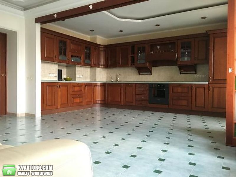 Sell 3-room apartment. Киев,  Ахматовой — photo 6