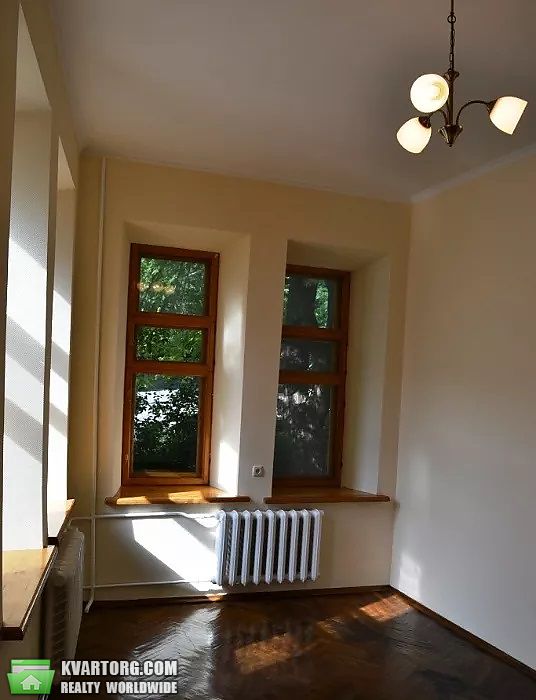 Sell 2-room apartment. Киев, Боричев спуск — photo 5
