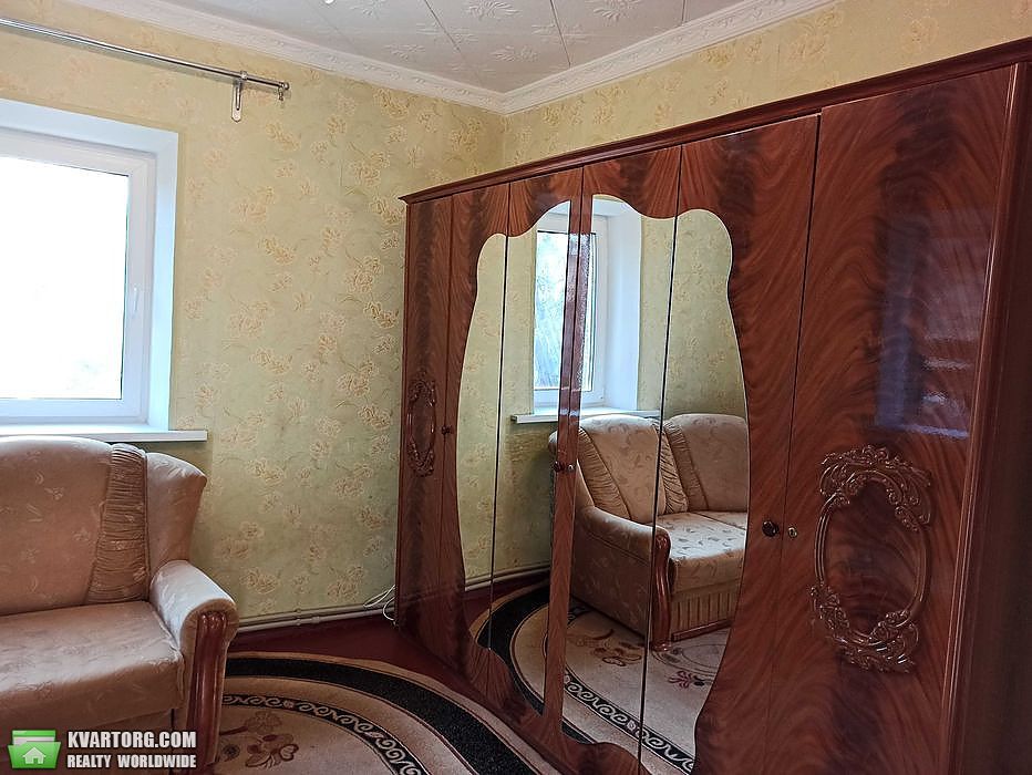 Rent out house. Киев, Рибака — photo 8