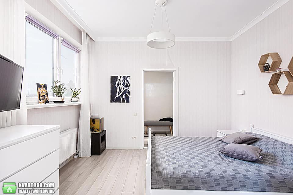 Sell 2-room apartment. Одесса, Гоголя — photo 10