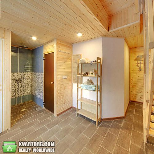 Rent out house. Харьков, Журавлевка — photo 2