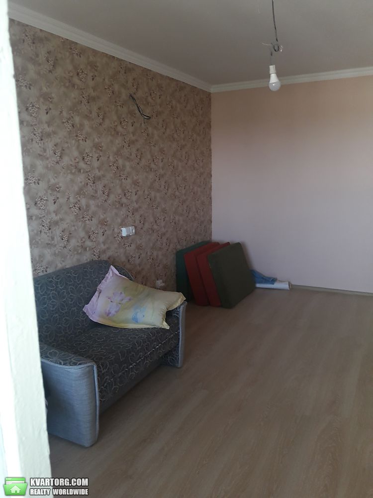 Sell 1-room apartment. Борисполь, Беживка — photo 8