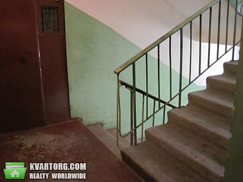 Sell 1-room apartment. Одесса, Высоцкого — photo 4
