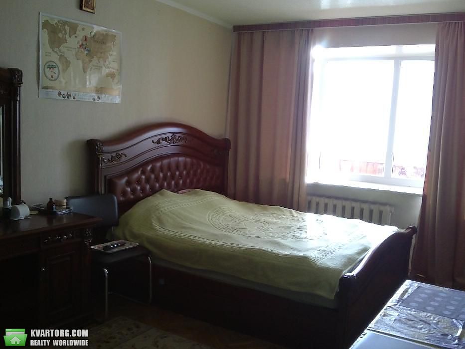 Sell 3-room apartment. Киев,  Луначарского — photo 2
