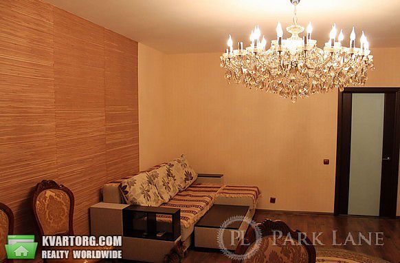 Sell 1-room apartment. Киев,  Харьковское шоссе — photo 4
