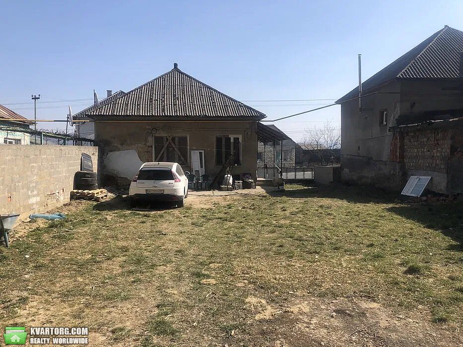 Sell house. Ужгород, село Велика Копань — photo 5