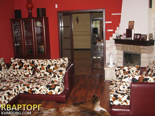 Sell house. Херсон, Мельницы — photo 8