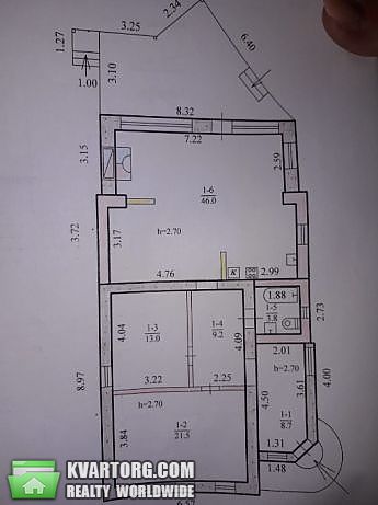 Sell house. Днепропетровск, Клочко — photo 6