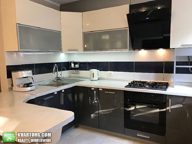 Sell 2-room apartment. Киев,  Багговутовская — photo 5