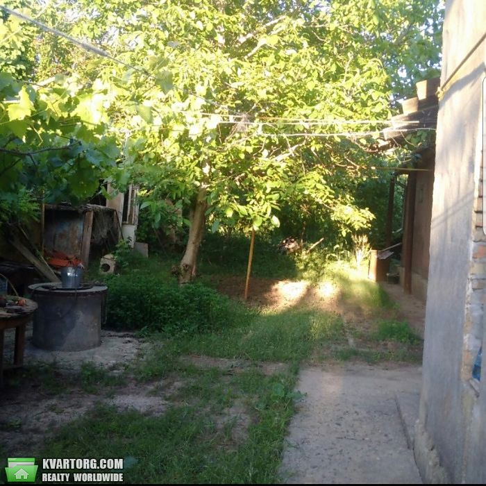Sell house. Одесса, Леси Украинки — photo 5