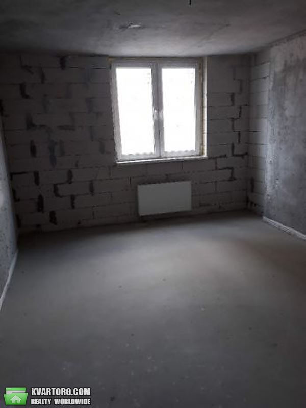 Sell 3-room apartment. Киев,  Крушельницкой — photo 3