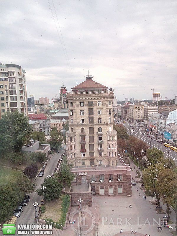 Sell 2-room apartment. Киев, Крещатик — photo 5