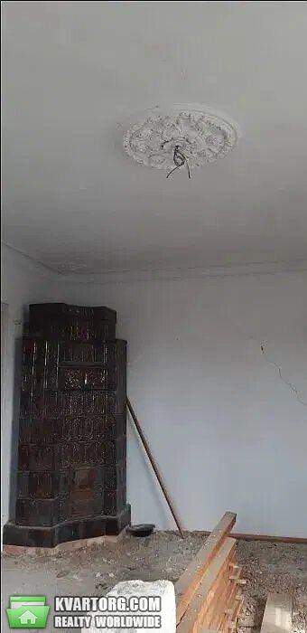 Sell house. Черновцы, Центральная — photo 2