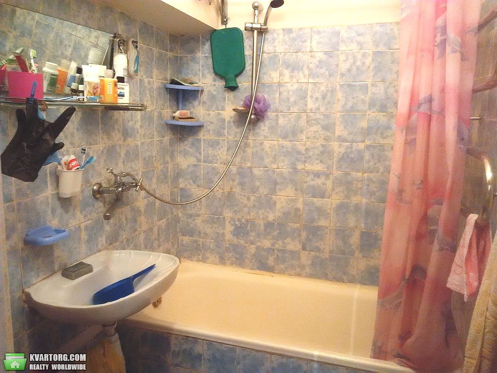 Sell 2-room apartment. Одесса, Топольского переулок — photo 5