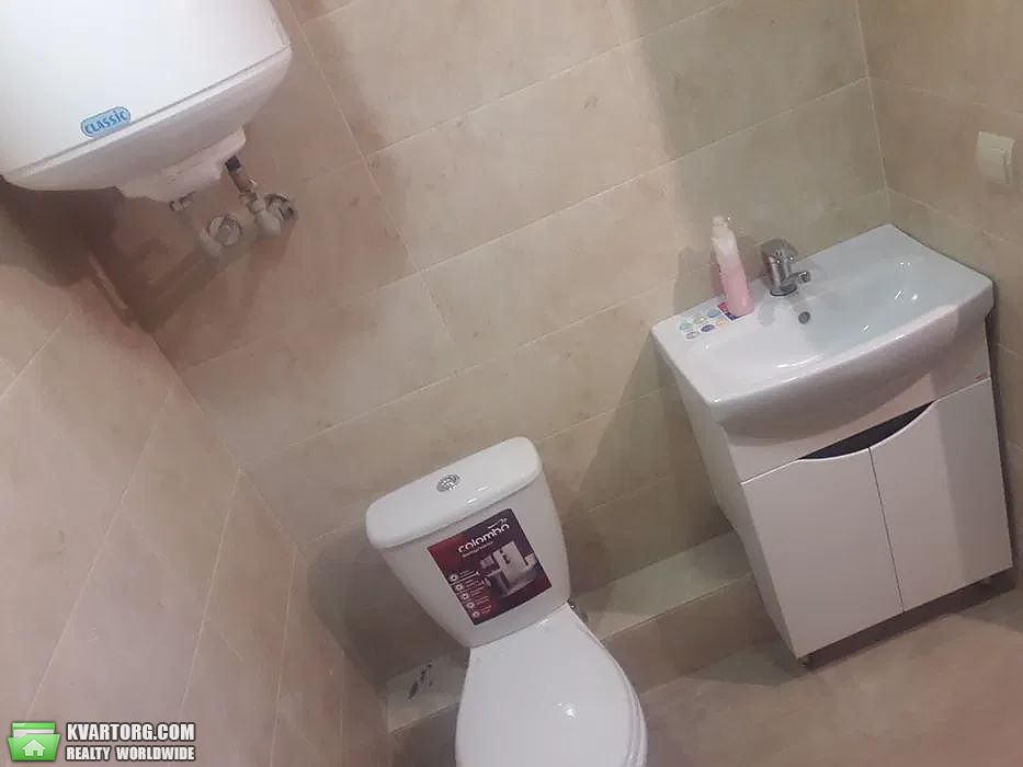 Sell house. Херсон,  Некрасовская — photo 9