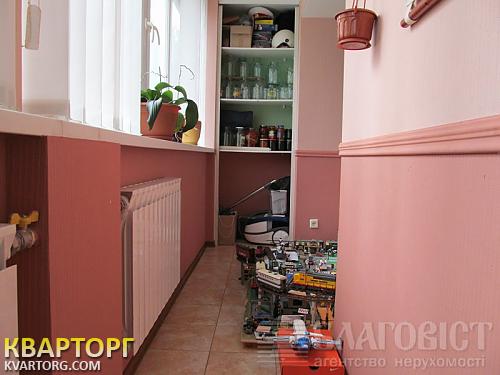Sell 5-room apartment. Киев,  Демиевская — photo 5