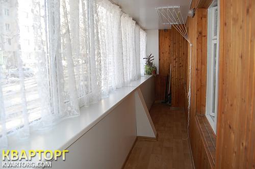 Rent out 2-room apartment. Киев,  Фрунзе — photo 7