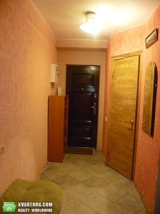 Sell 2-room apartment. Киев,  Юности — photo 1