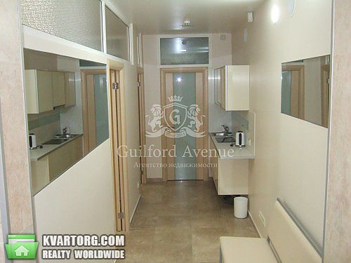 Sell 1-room apartment. Киев,  Героев Днепра — photo 1