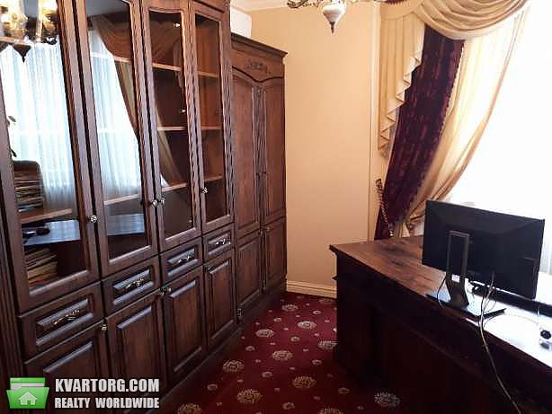 Sell 4-room apartment. Киев,  Вильямса — photo 6