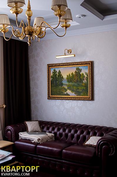Sell house. Обухов, Травнева — photo 8