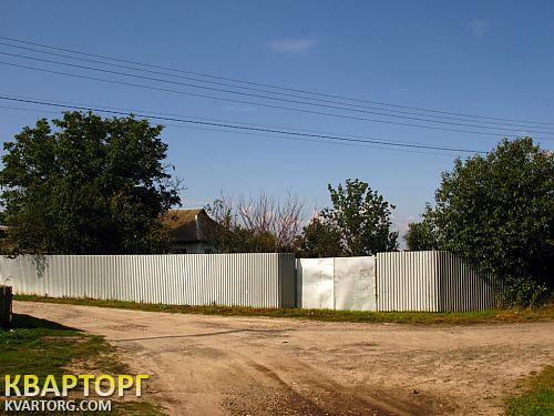Sell house. Киевская обл., с. Большая Дымерка — photo 6