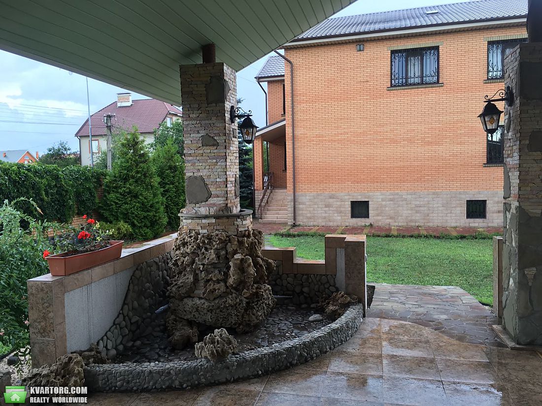 Sell house. Днепропетровск, Кировское — photo 4