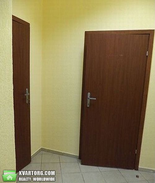 Rent out office. Киев,  Михайловская — photo 3
